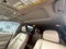 2018 Nissan Pathfinder SL