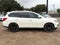 2018 Nissan Pathfinder SL