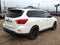 2018 Nissan Pathfinder SL