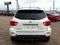 2018 Nissan Pathfinder SL
