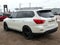 2018 Nissan Pathfinder SL
