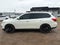 2018 Nissan Pathfinder SL