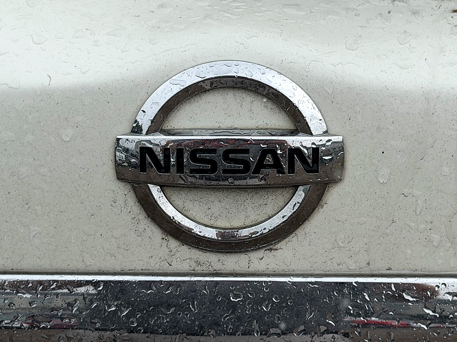 2018 Nissan Pathfinder SL