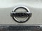 2018 Nissan Pathfinder SL