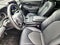2023 Toyota Highlander XSE (A8) 4DR FRONT-WHEEL DRIVE