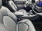 2023 Toyota Highlander XSE (A8) 4DR FRONT-WHEEL DRIVE