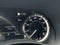 2023 Toyota Highlander XSE (A8) 4DR FRONT-WHEEL DRIVE