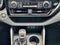 2023 Toyota Highlander XSE (A8) 4DR FRONT-WHEEL DRIVE