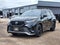 2023 Toyota Highlander XSE (A8) 4DR FRONT-WHEEL DRIVE