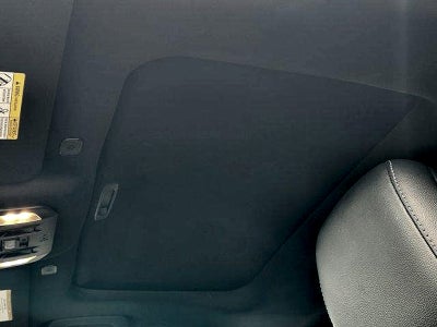 2023 Toyota Highlander XSE (A8) 4DR FRONT-WHEEL DRIVE