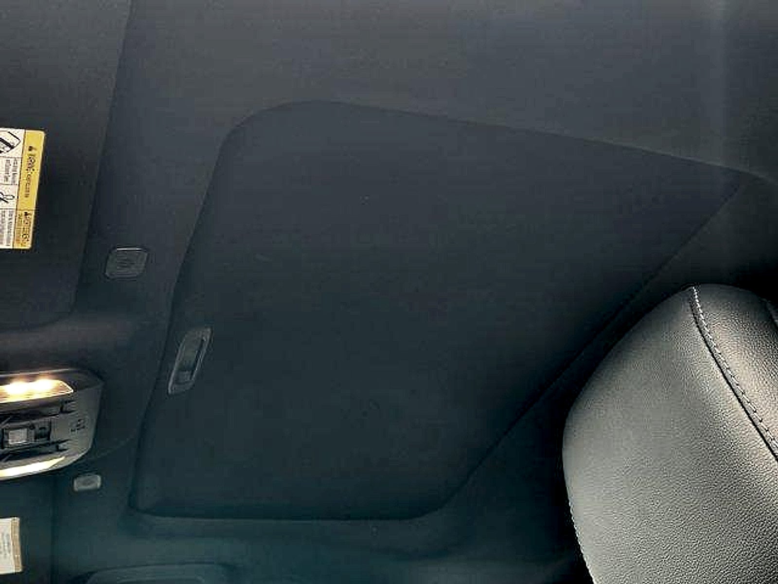 2023 Toyota Highlander XSE (A8) 4DR FRONT-WHEEL DRIVE