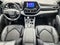 2023 Toyota Highlander XSE (A8) 4DR FRONT-WHEEL DRIVE