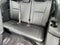 2023 Toyota Highlander XSE (A8) 4DR FRONT-WHEEL DRIVE