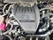 2023 Toyota Highlander XSE (A8) 4DR FRONT-WHEEL DRIVE