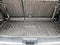 2023 Toyota Highlander XSE (A8) 4DR FRONT-WHEEL DRIVE