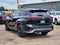 2023 Toyota Highlander XSE (A8) 4DR FRONT-WHEEL DRIVE