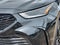 2023 Toyota Highlander XSE (A8) 4DR FRONT-WHEEL DRIVE