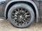 2023 Toyota Highlander XSE (A8) 4DR FRONT-WHEEL DRIVE