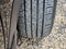 2023 Toyota Highlander XSE (A8) 4DR FRONT-WHEEL DRIVE