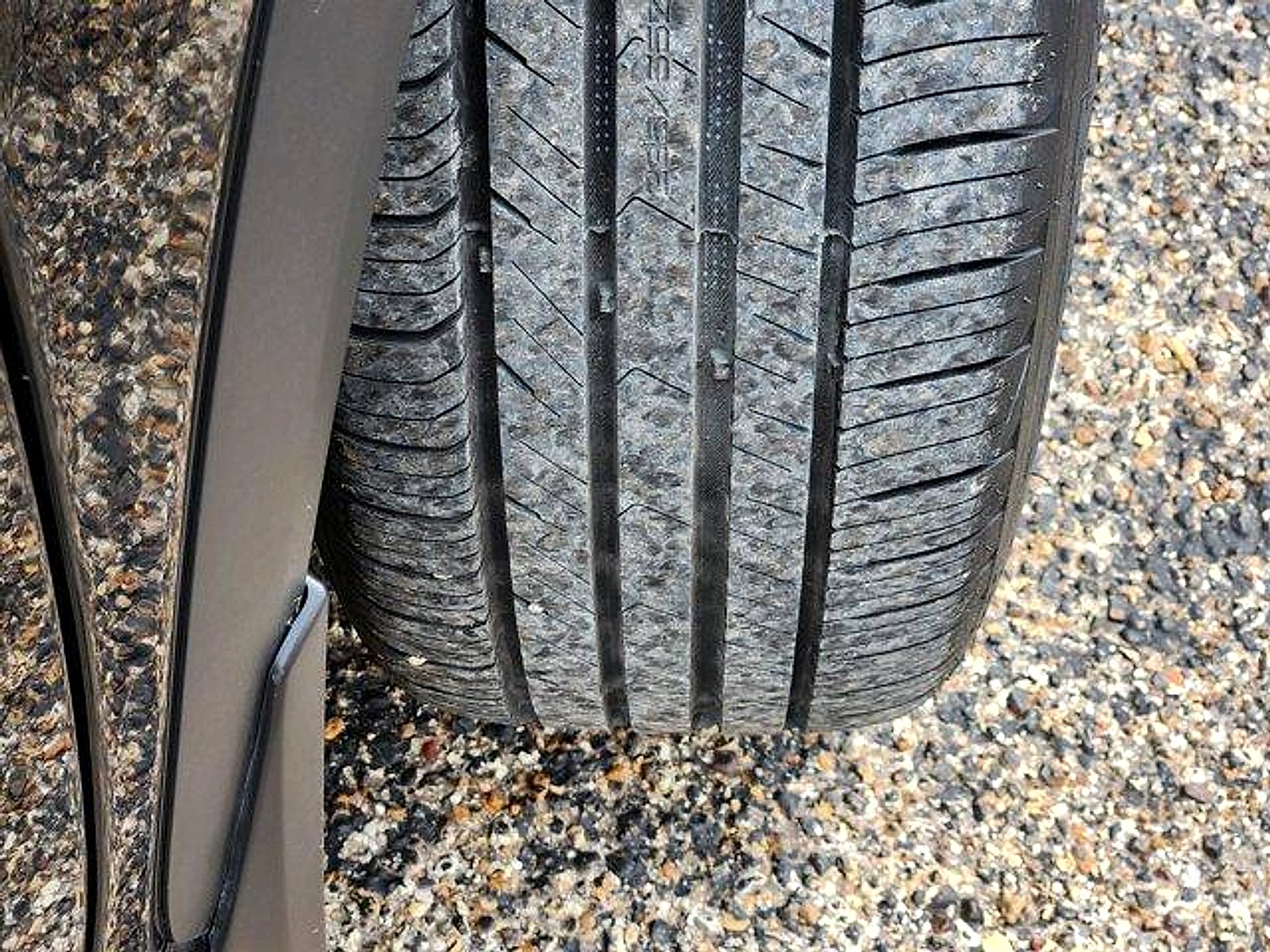 2023 Toyota Highlander XSE (A8) 4DR FRONT-WHEEL DRIVE