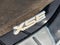 2023 Toyota Highlander XSE (A8) 4DR FRONT-WHEEL DRIVE