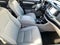 2019 Toyota Highlander XLE FWD V6