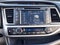 2019 Toyota Highlander XLE FWD V6
