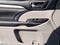 2019 Toyota Highlander XLE FWD V6