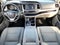 2019 Toyota Highlander XLE FWD V6