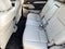 2019 Toyota Highlander XLE FWD V6
