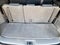 2019 Toyota Highlander XLE FWD V6