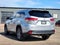 2019 Toyota Highlander XLE FWD V6