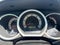 2013 Toyota Tacoma PreRunner V6