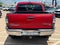 2013 Toyota Tacoma PreRunner V6