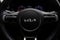 2024 Kia K5 EX
