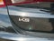 2024 Kia K5 GT
