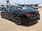 2024 Kia K5 GT