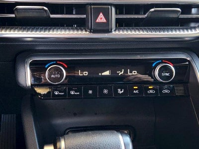 2024 Kia K5 GT