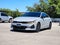 2024 Kia K5 GT