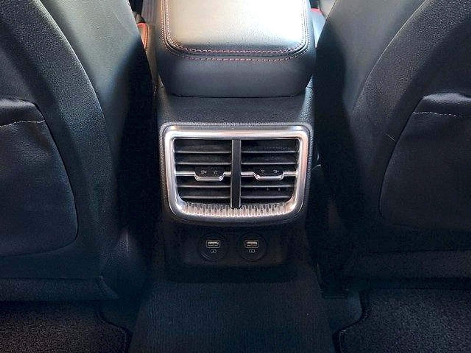 2024 Kia K5 GT