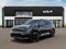 2026 Kia EV9 GT-Line AWD