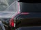 2026 Kia EV9 GT-Line AWD