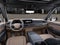 2026 Kia EV9 GT-Line AWD