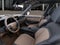 2026 Kia EV9 GT-Line AWD