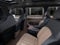 2026 Kia EV9 GT-Line AWD
