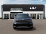 2026 Kia EV9 GT-Line AWD