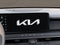 2026 Kia EV9 GT-Line AWD