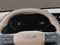 2026 Kia EV9 GT-Line AWD