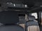 2026 Kia EV9 GT-Line AWD