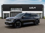 2026 Kia EV9 GT-Line AWD